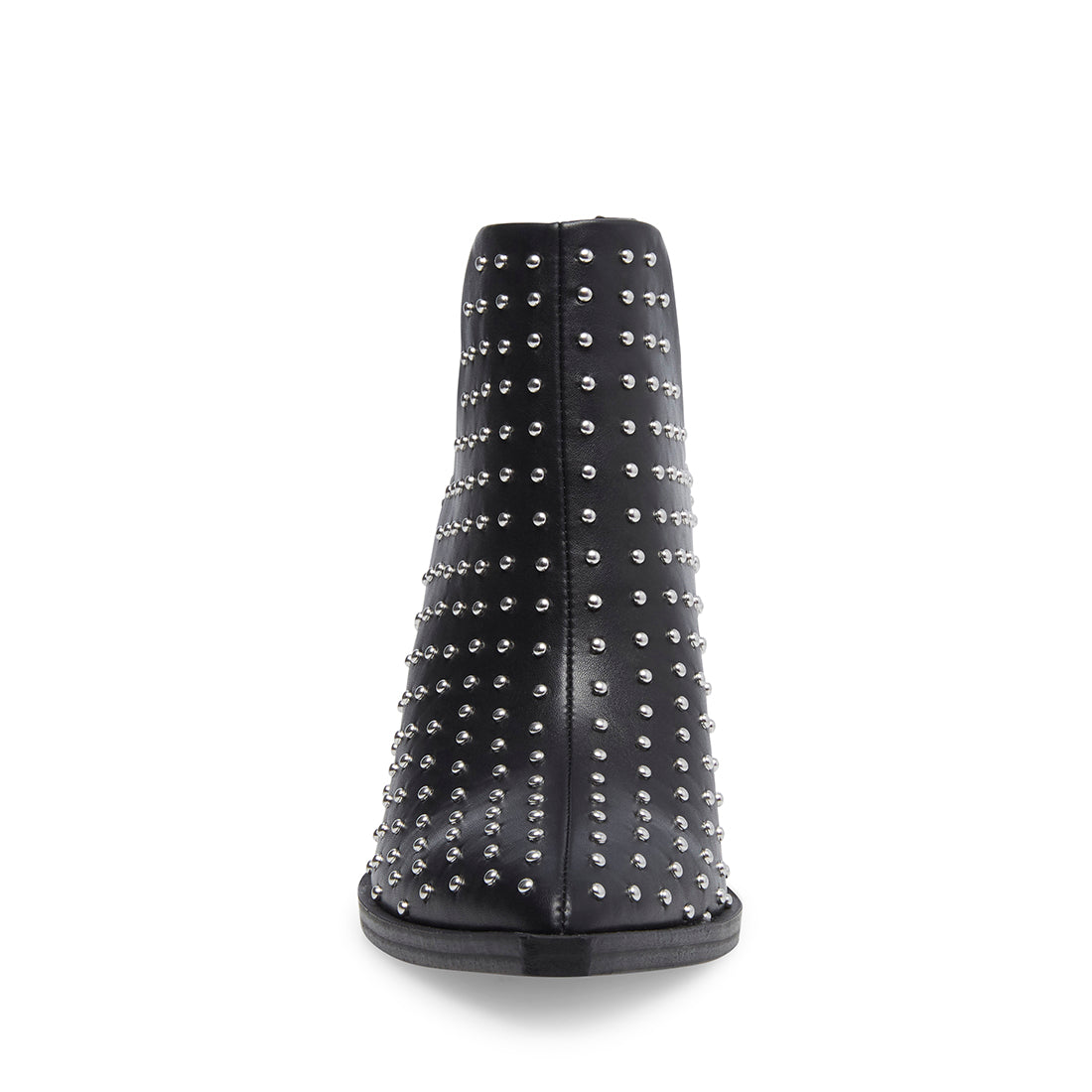 CAMRYN-S BLACK - SM REBOOTED-Cool A Warm