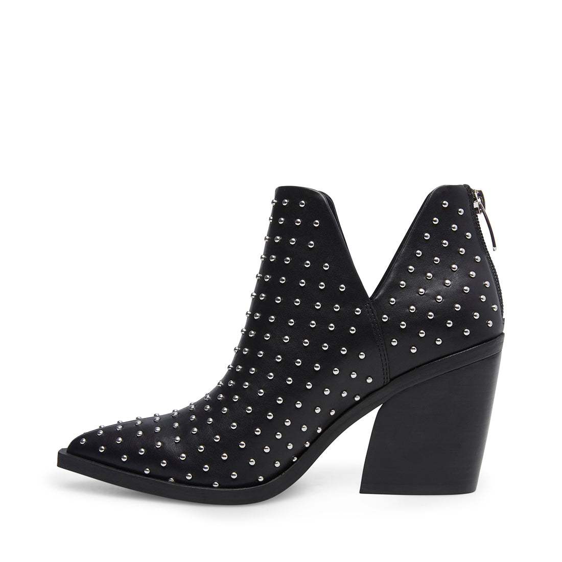 CAMRYN-S BLACK - SM REBOOTED-Cool A Warm