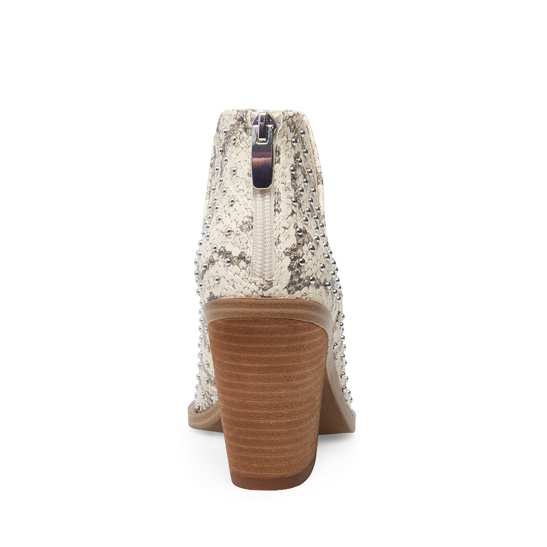 CAMRYN-S BONE MULTI - SM REBOOTED-Cool A Warm