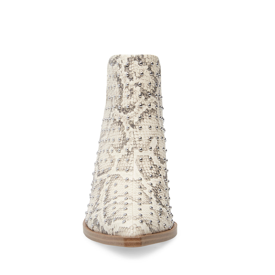 CAMRYN-S BONE MULTI - SM REBOOTED-Cool A Warm