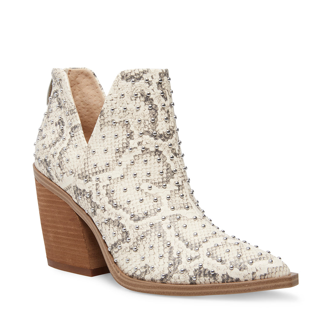 CAMRYN-S BONE MULTI - SM REBOOTED-Cool A Warm