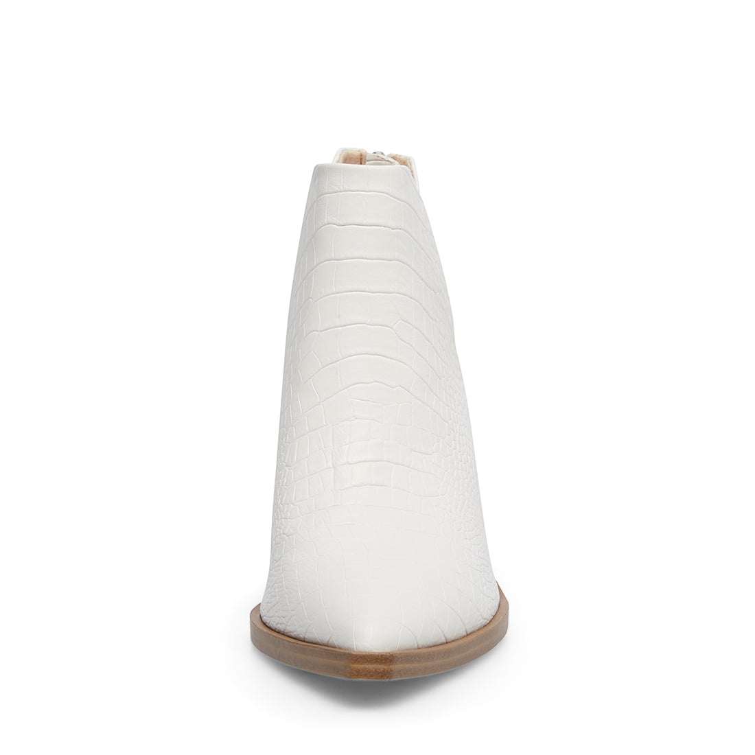 ALYSE BONE MULTI - SM REBOOTED-Cool A Warm