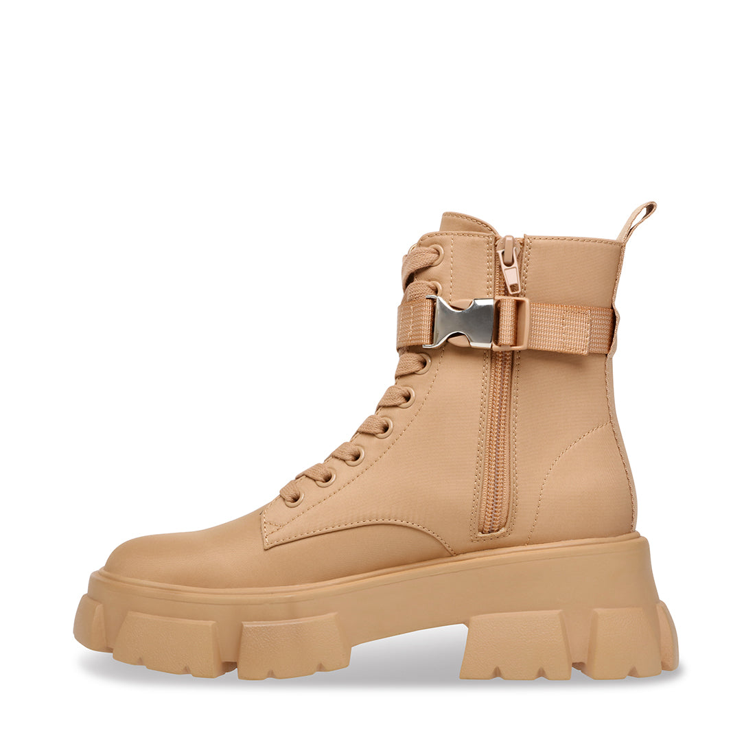 THORA-P TAN - SM REBOOTED-Cool A Warm