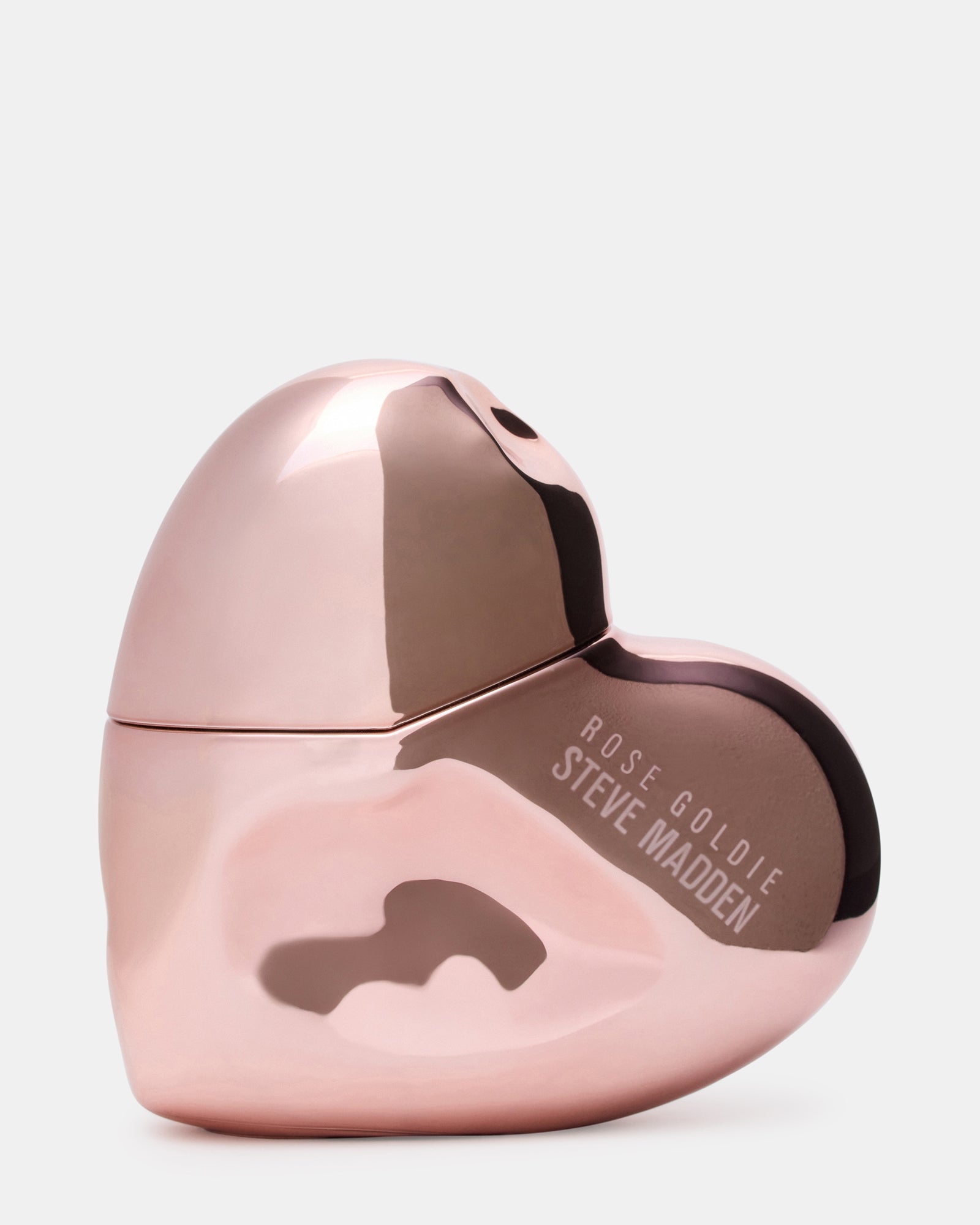 ROSE GOLDIE FRAGRANCE-Cool A Warm