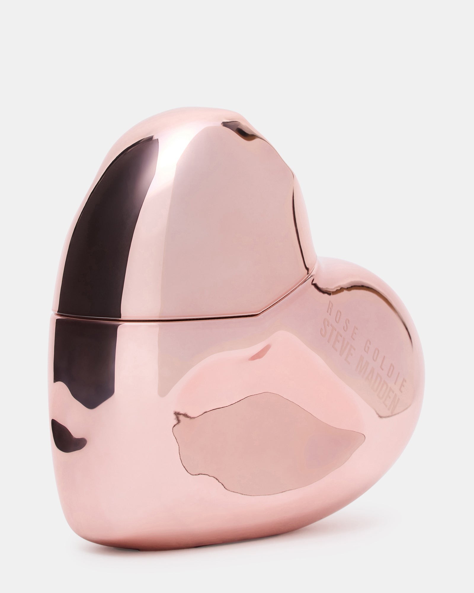 ROSE GOLDIE FRAGRANCE-Cool A Warm