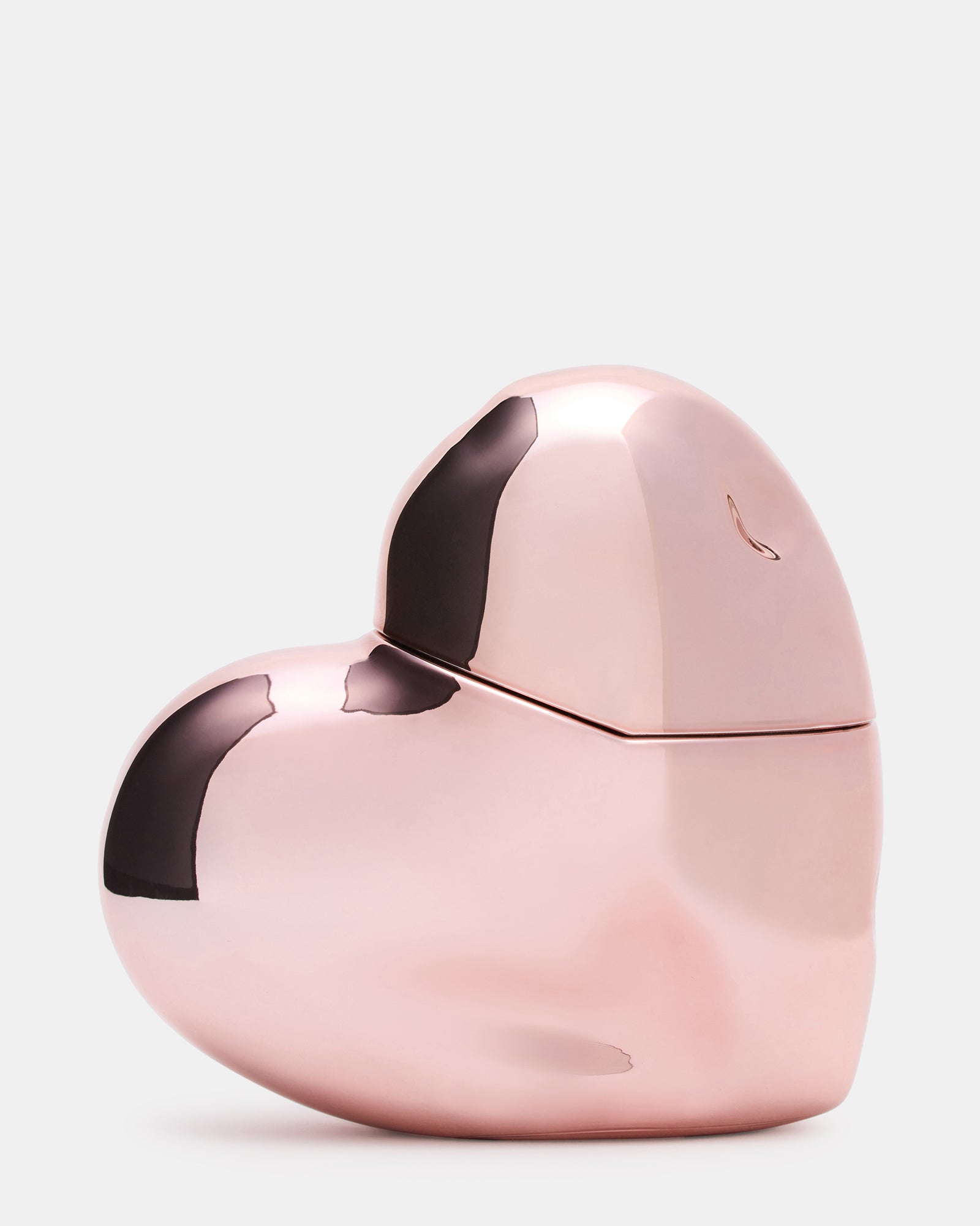 ROSE GOLDIE FRAGRANCE-Cool A Warm