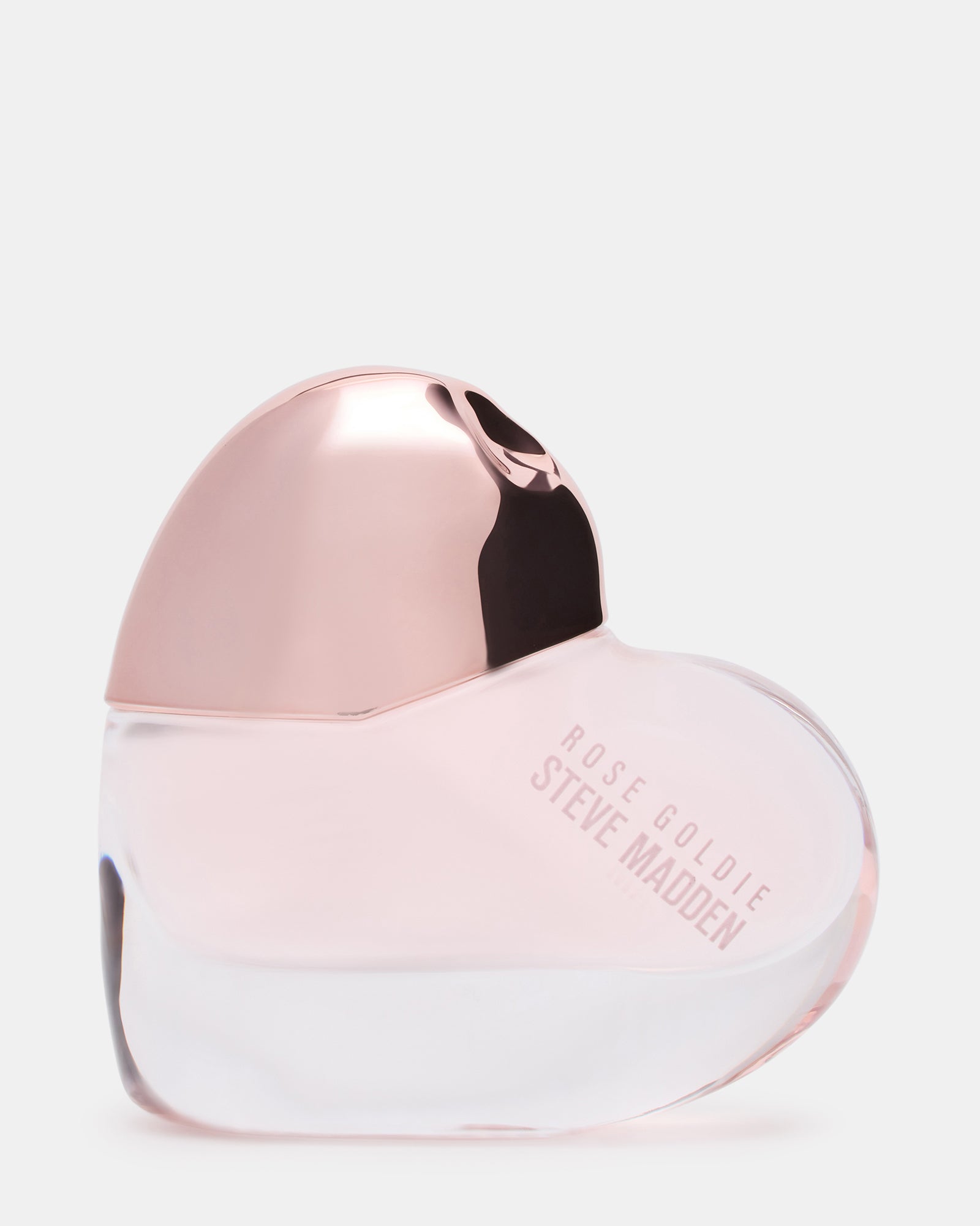 ROSE GOLDIE MINI FRAGRANCE-Cool A Warm