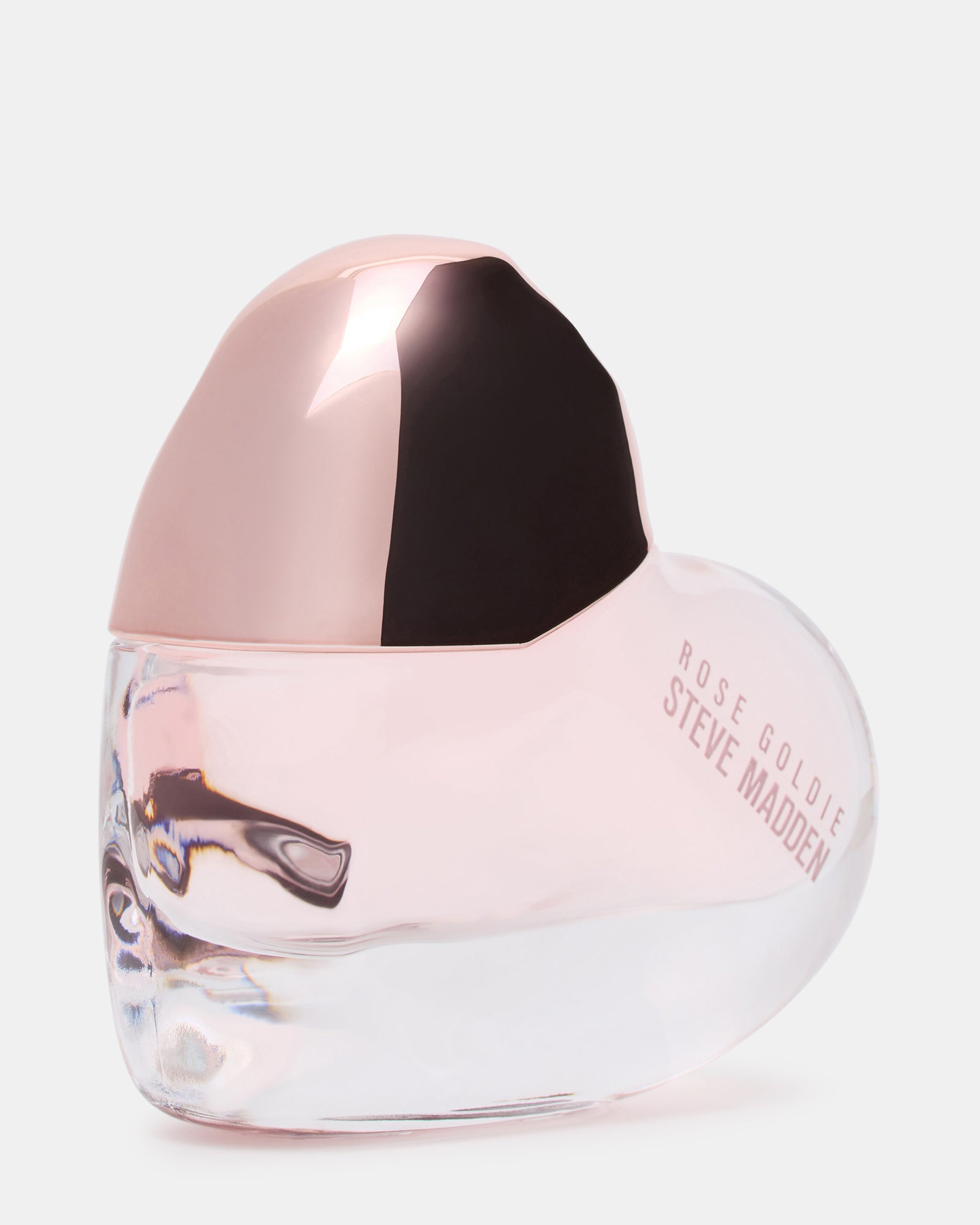 ROSE GOLDIE MINI FRAGRANCE-Cool A Warm