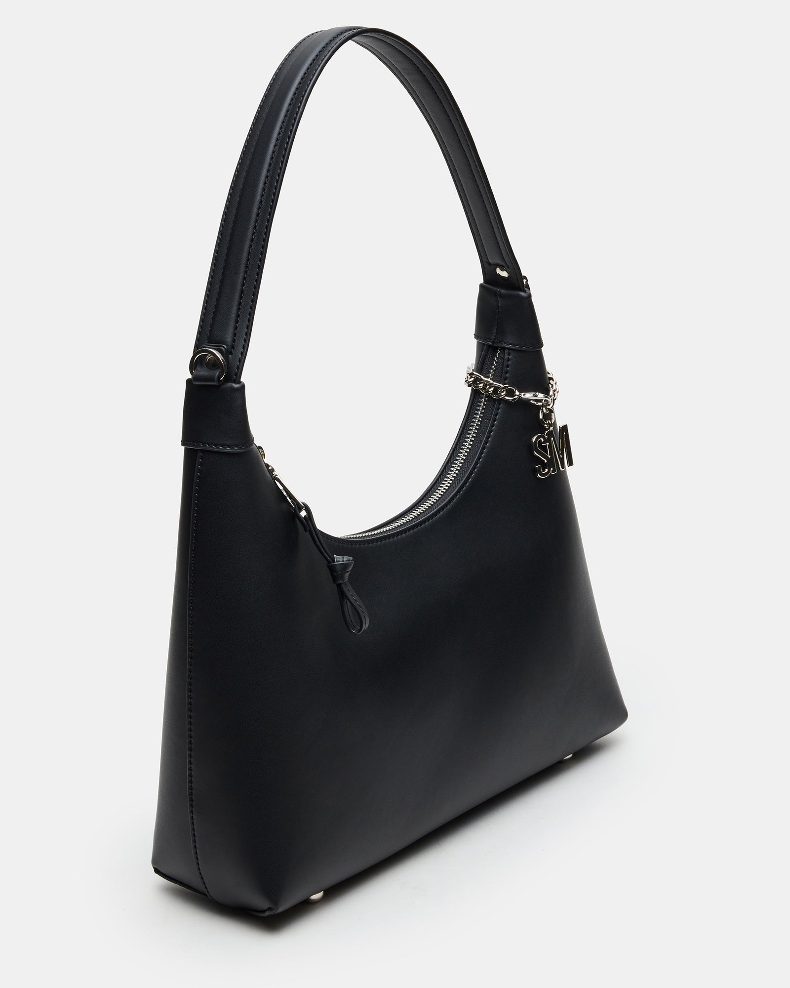 AMARI BAG BLACK-Cool A Warm