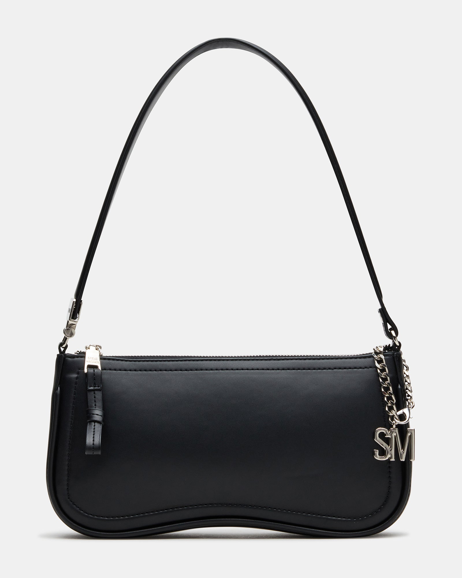 ANGEL BAG BLACK-Cool A Warm