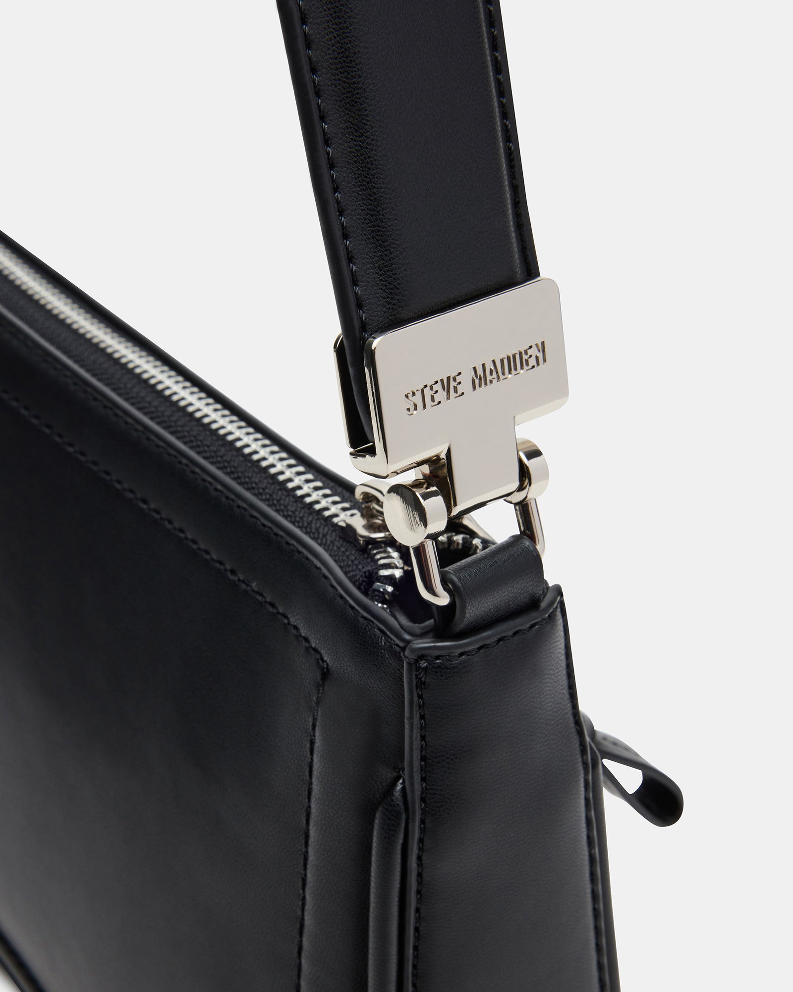 ANGEL BAG BLACK-Cool A Warm