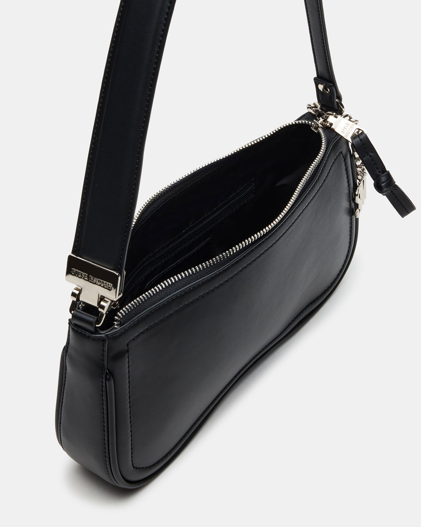 ANGEL BAG BLACK-Cool A Warm