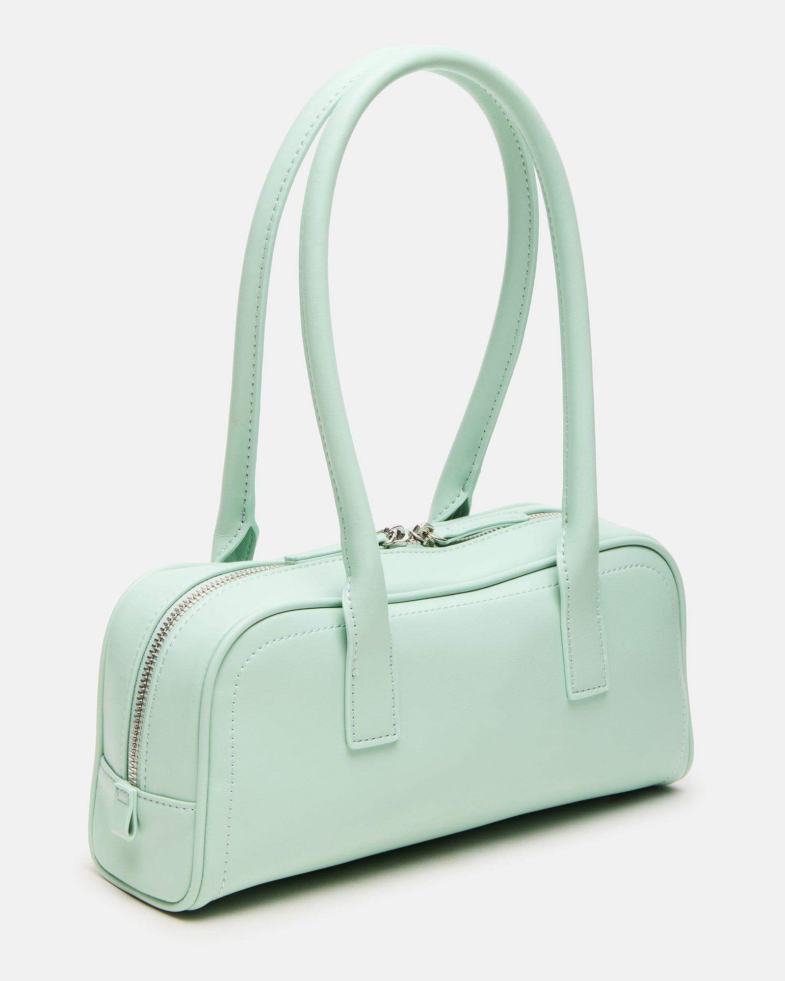 ANISE BAG PISTACHIO-Cool A Warm