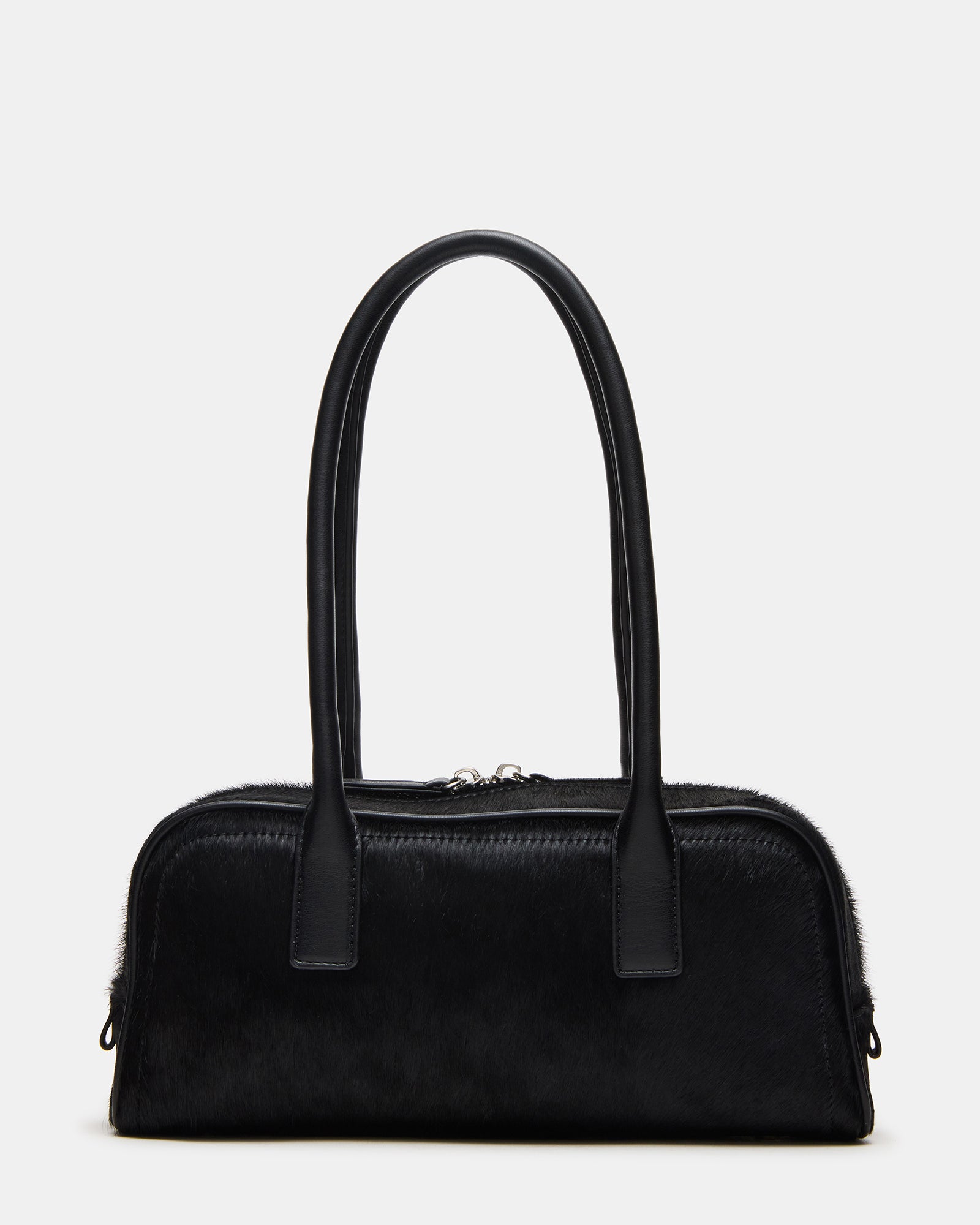 ANISE BAG BLACK MULTI-Cool A Warm