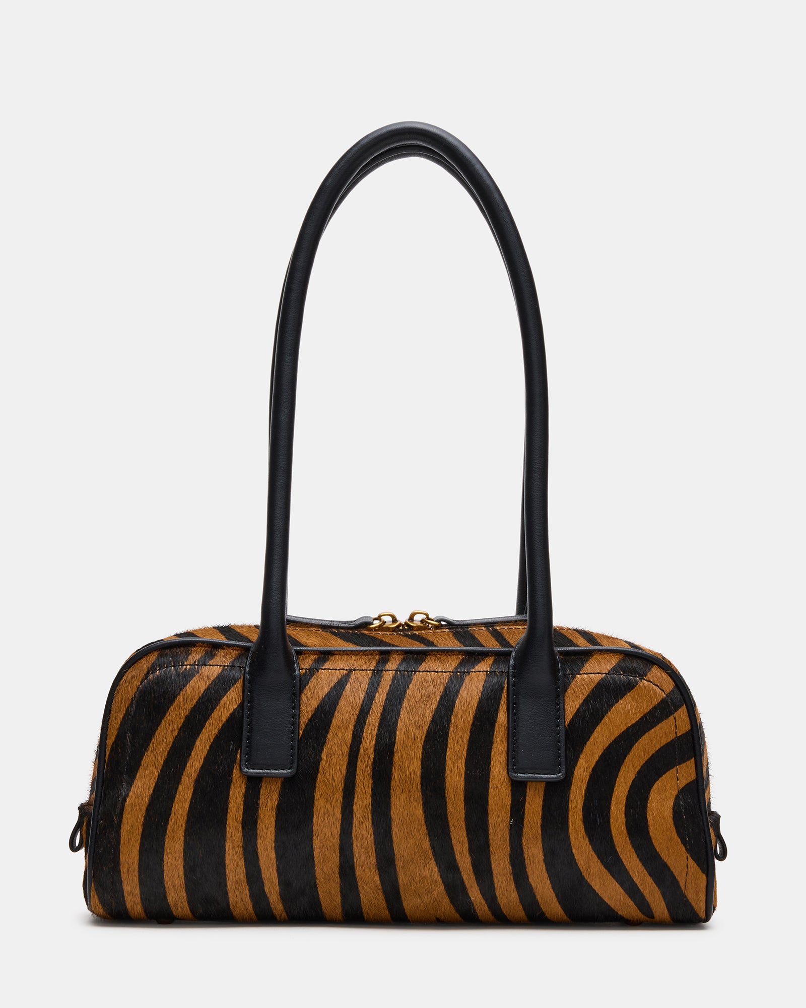 ANISE BAG TIGER-Cool A Warm
