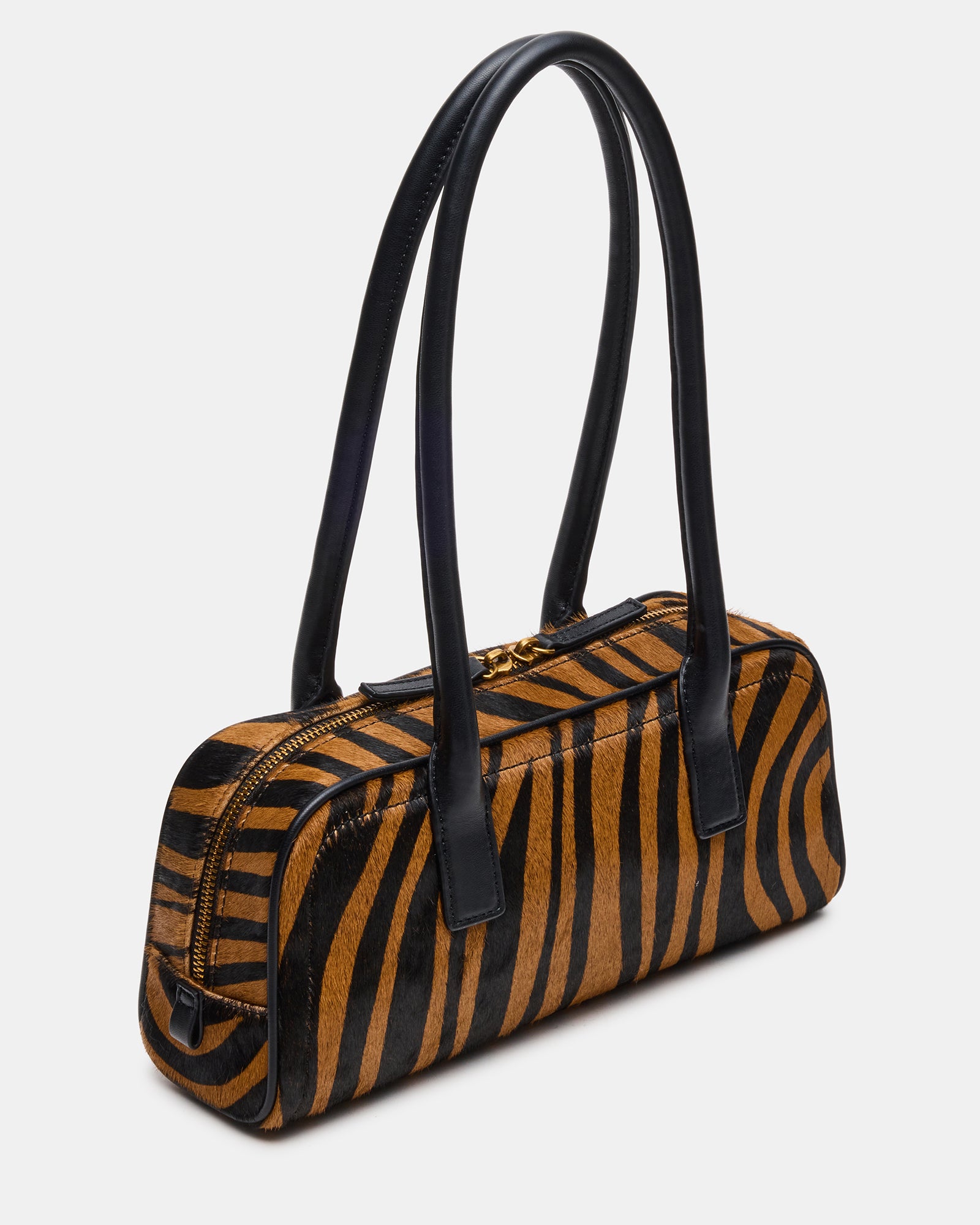 ANISE BAG TIGER-Cool A Warm