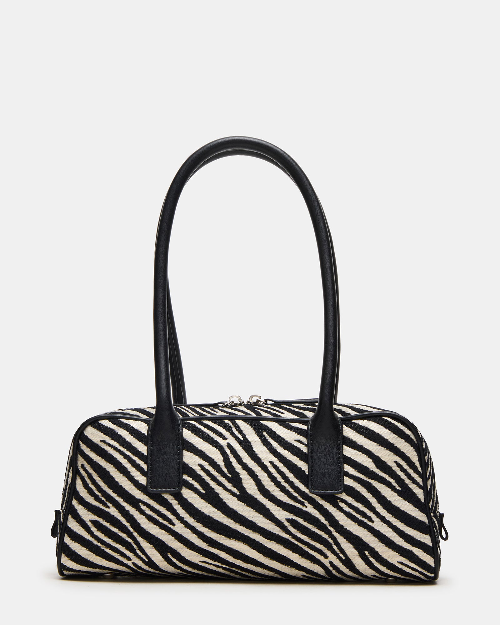 ANISE BAG ZEBRA-Cool A Warm