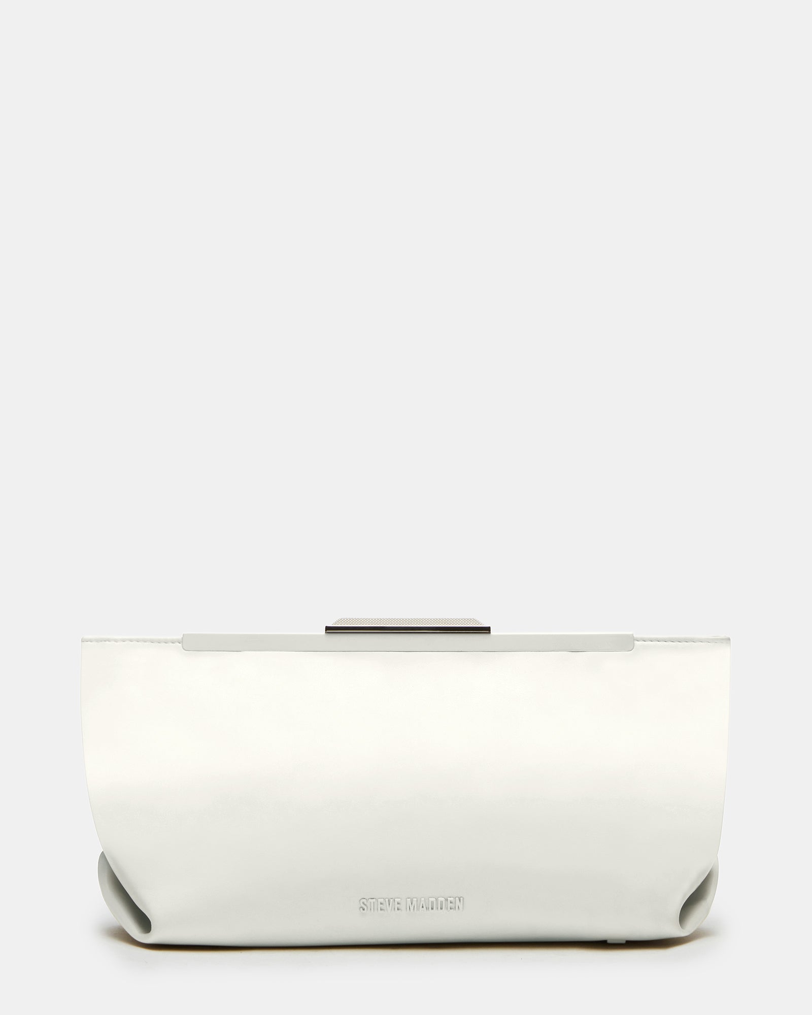 ANTONI BAG OFF-WHITE-Cool A Warm