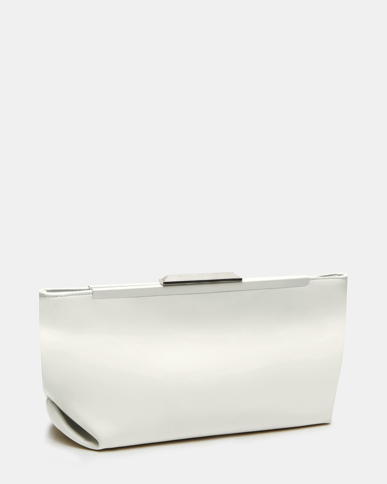 ANTONI BAG OFF-WHITE-Cool A Warm