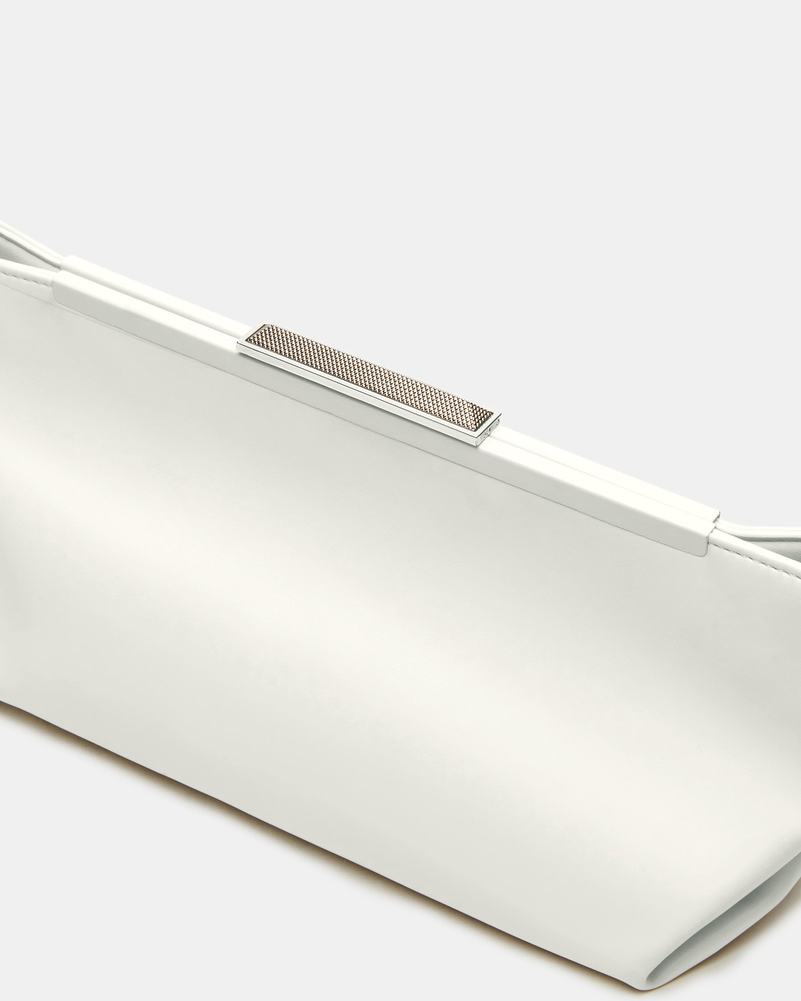 ANTONI BAG OFF-WHITE-Cool A Warm