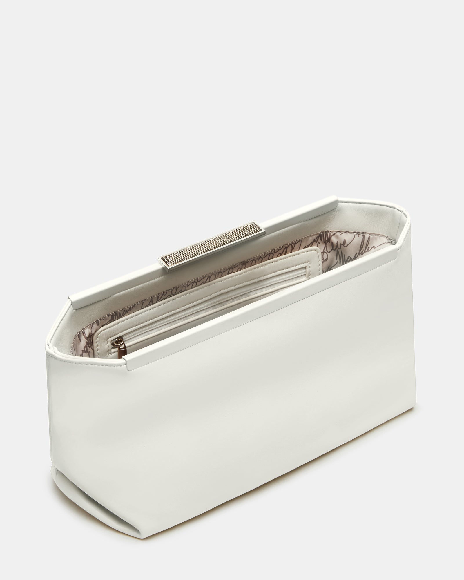 ANTONI BAG OFF-WHITE-Cool A Warm