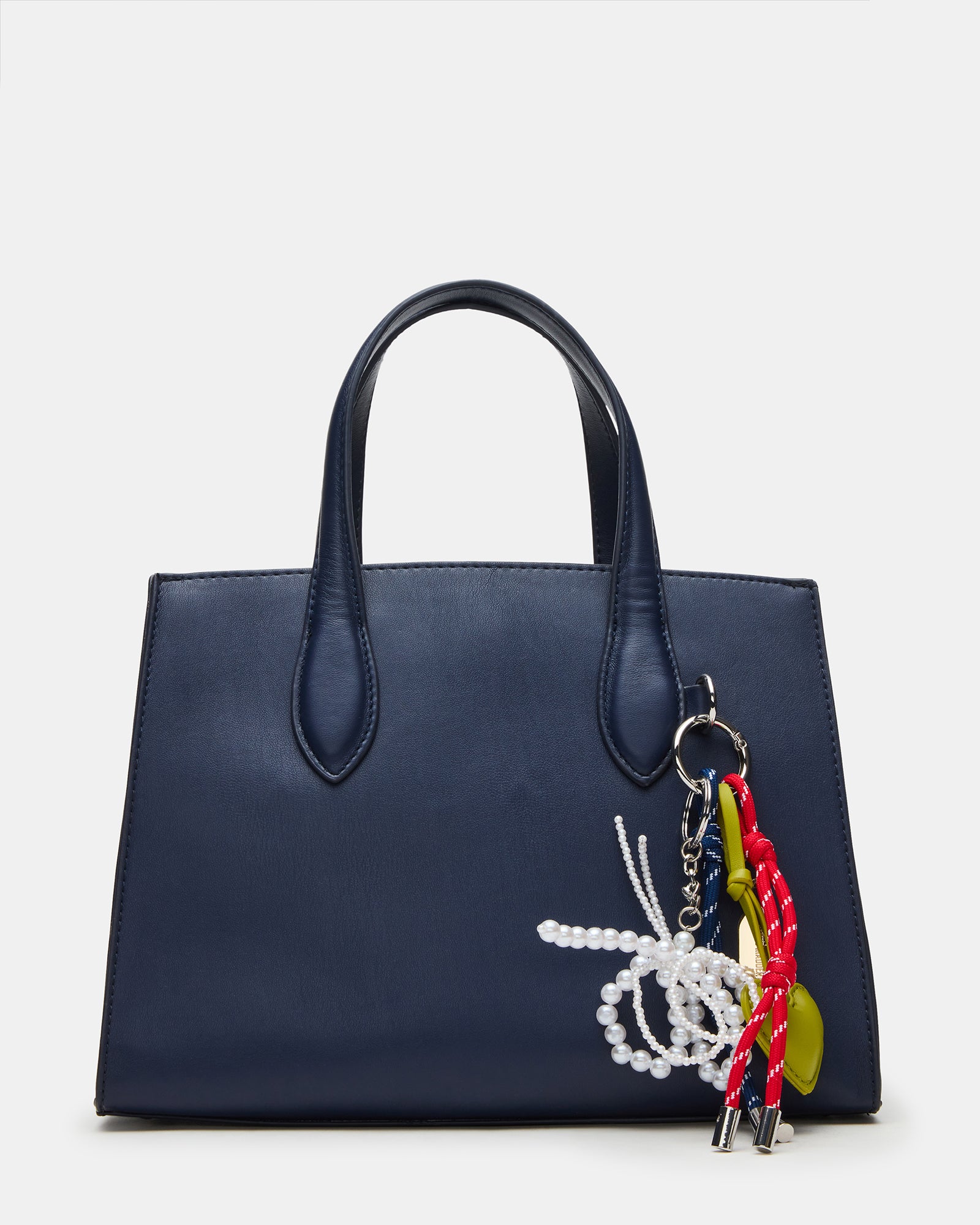 CALLEB BAG NAVY-Cool A Warm