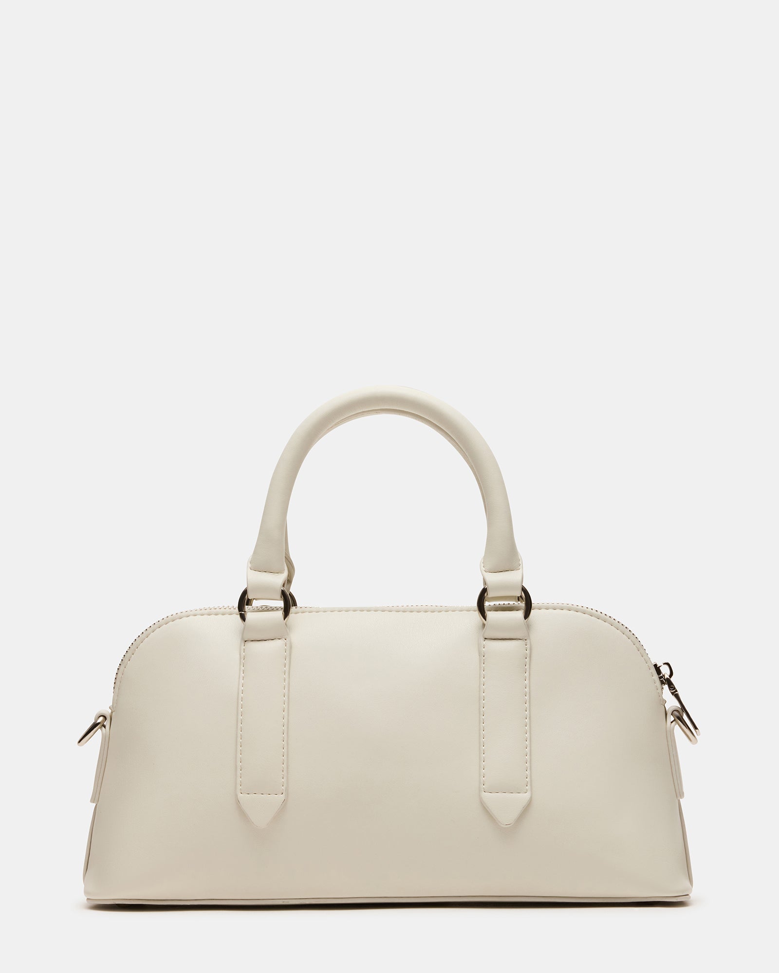 CALLY BAG CHALK-Cool A Warm