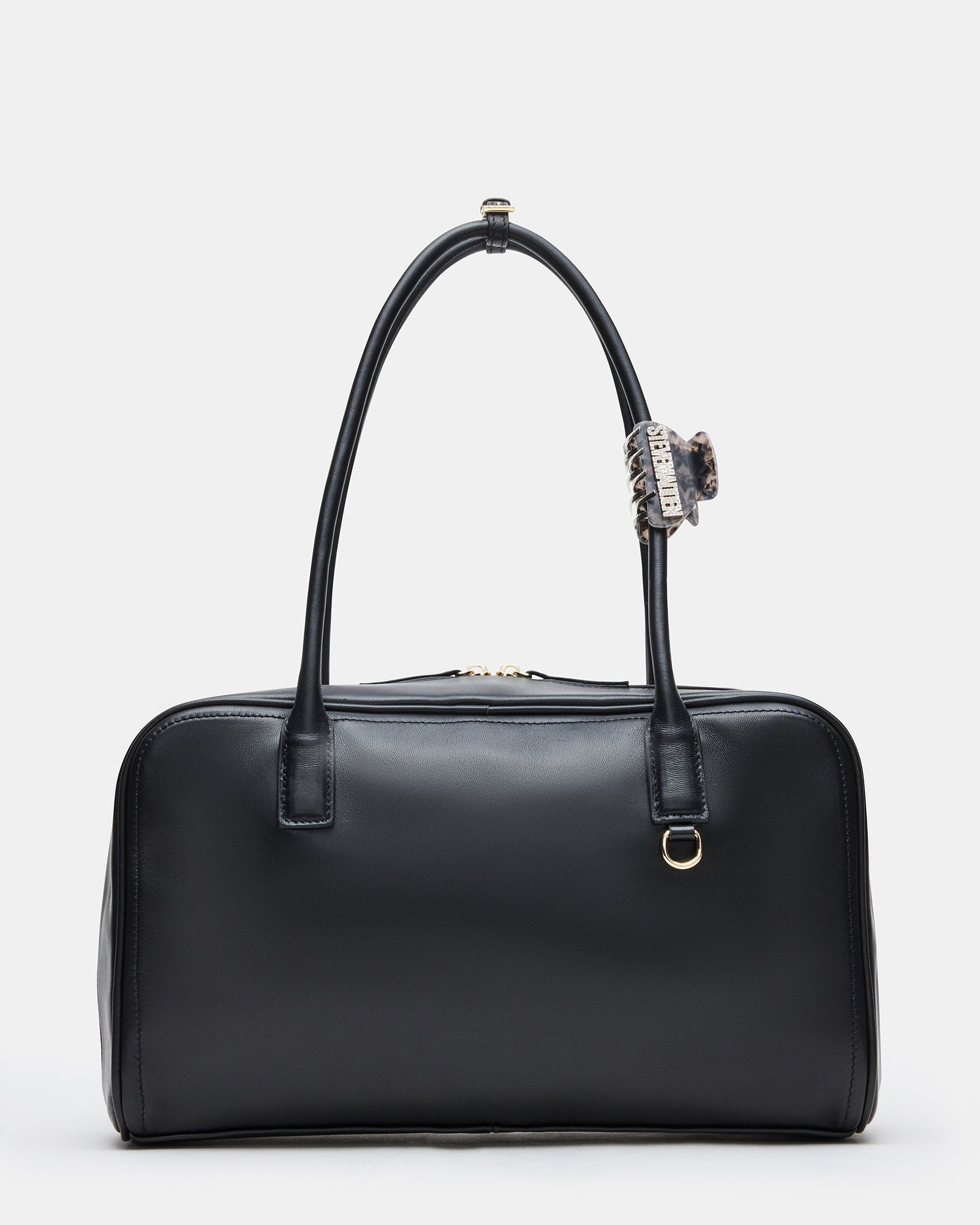 CANDICE BAG BLACK-Cool A Warm