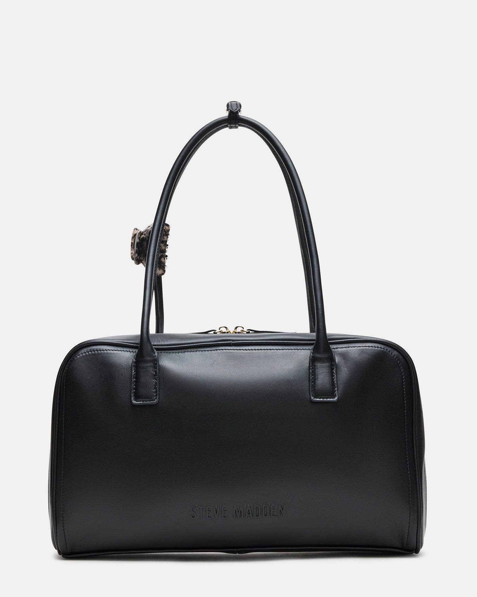 CANDICE BAG BLACK-Cool A Warm