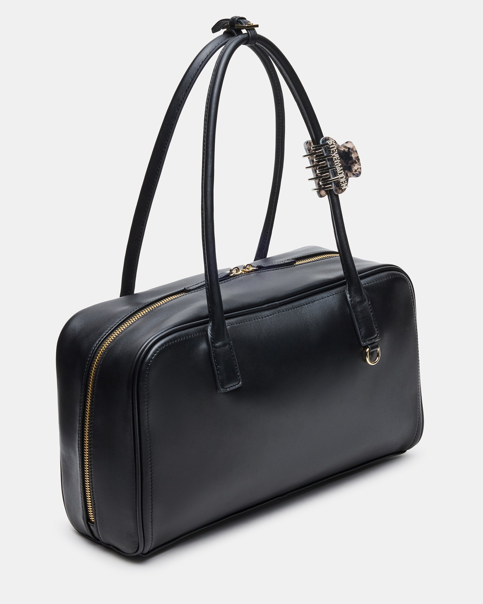 CANDICE BAG BLACK-Cool A Warm
