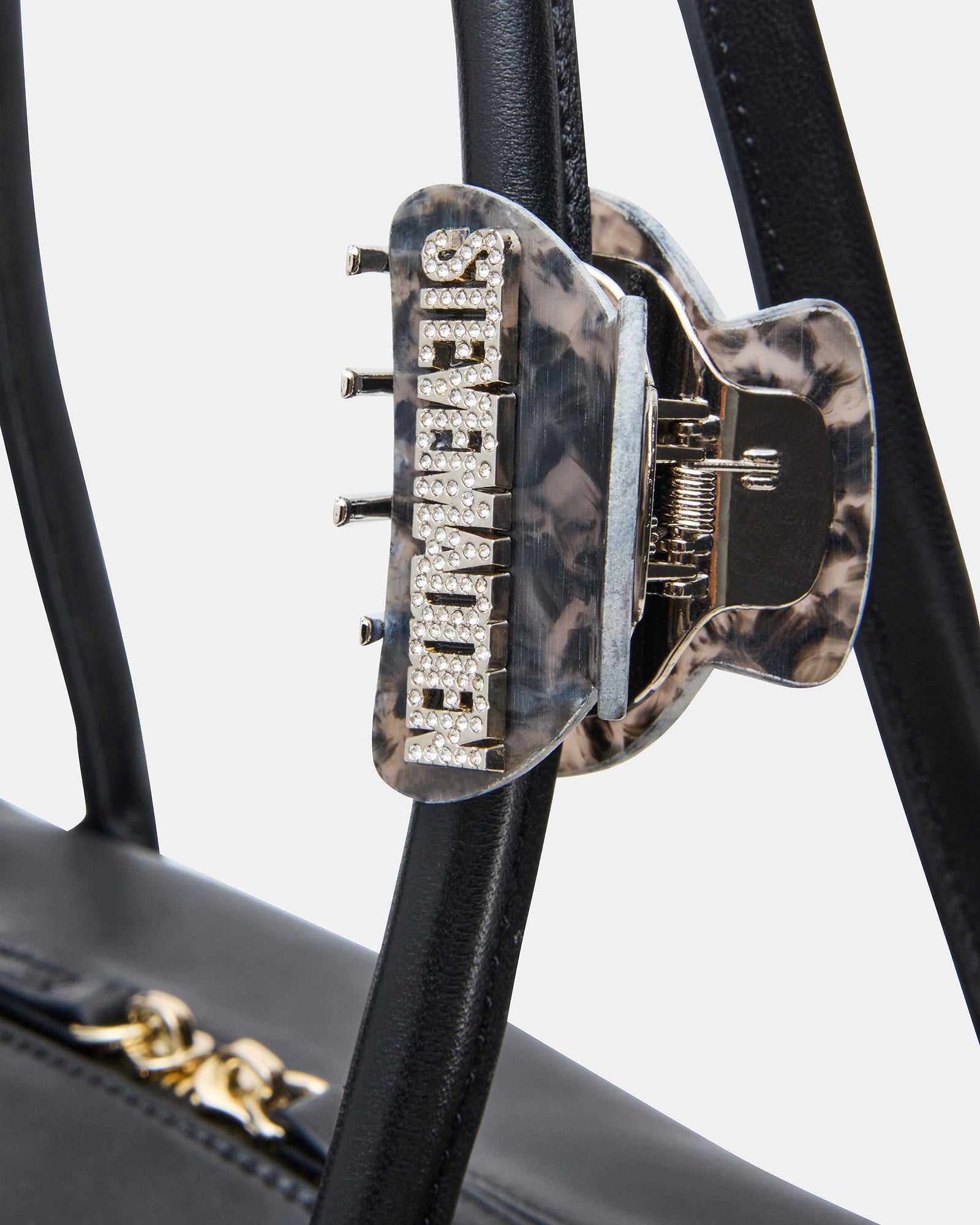 CANDICE BAG BLACK-Cool A Warm