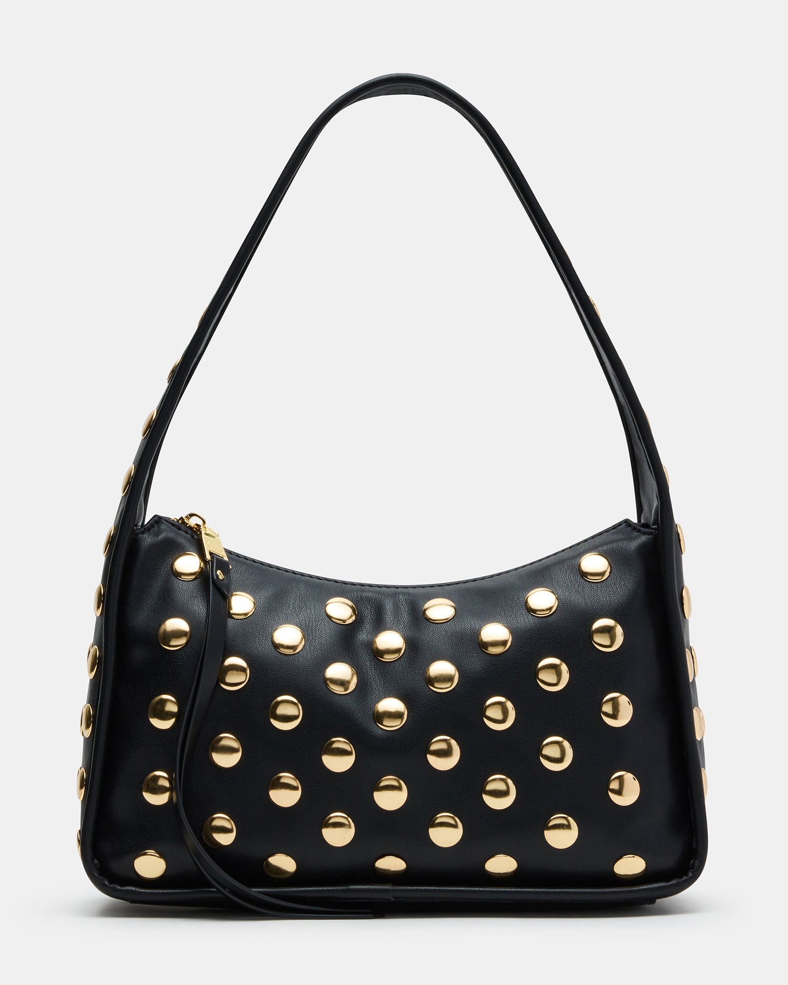 CHEYANN BAG BLACK-Cool A Warm