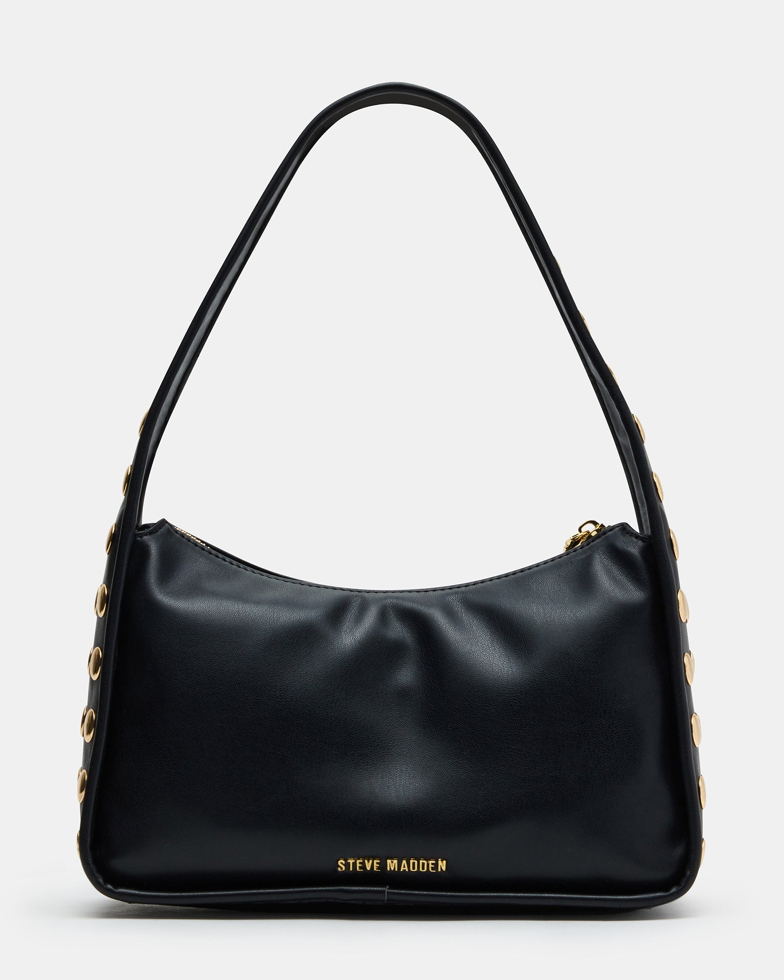 CHEYANN BAG BLACK-Cool A Warm