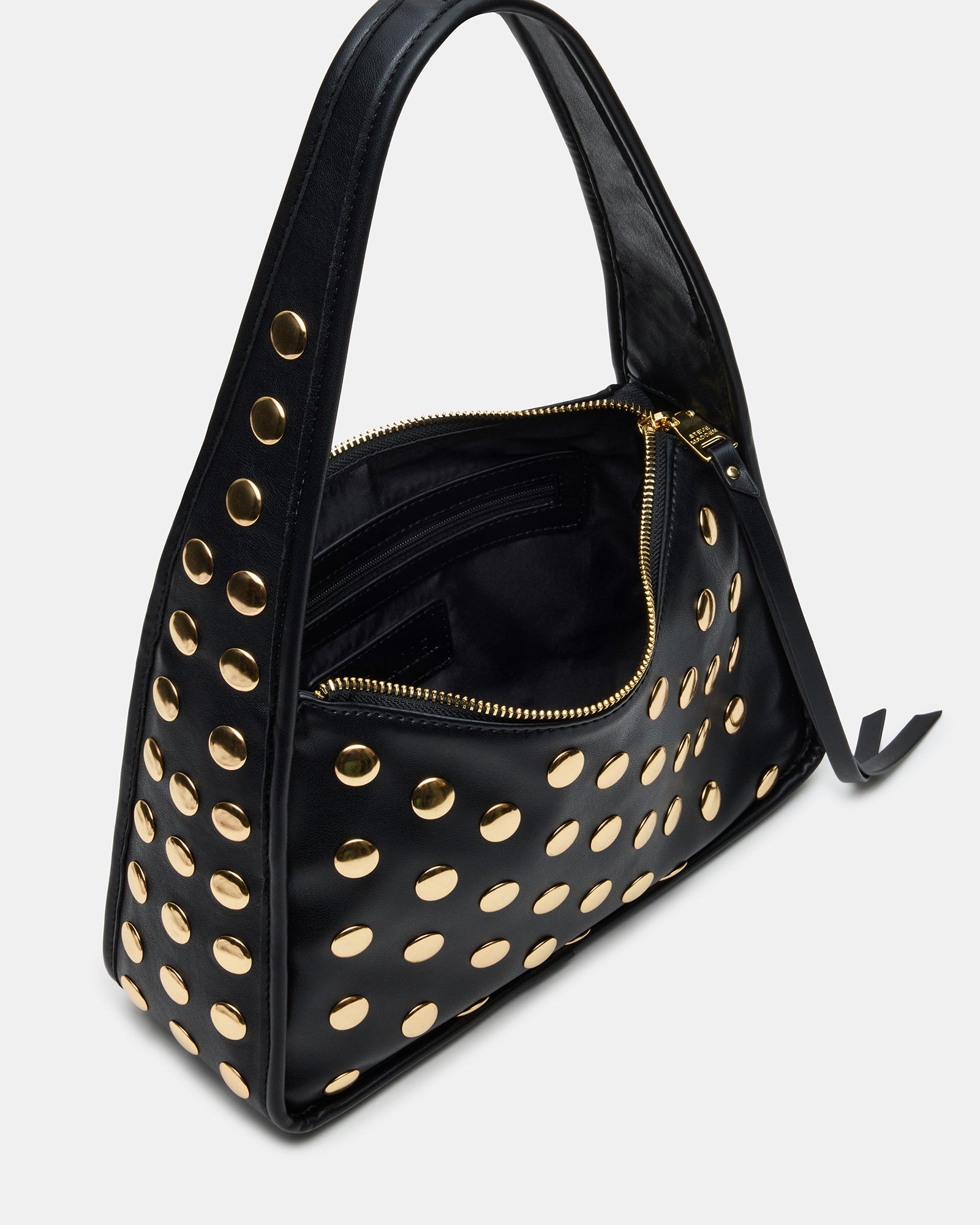 CHEYANN BAG BLACK-Cool A Warm