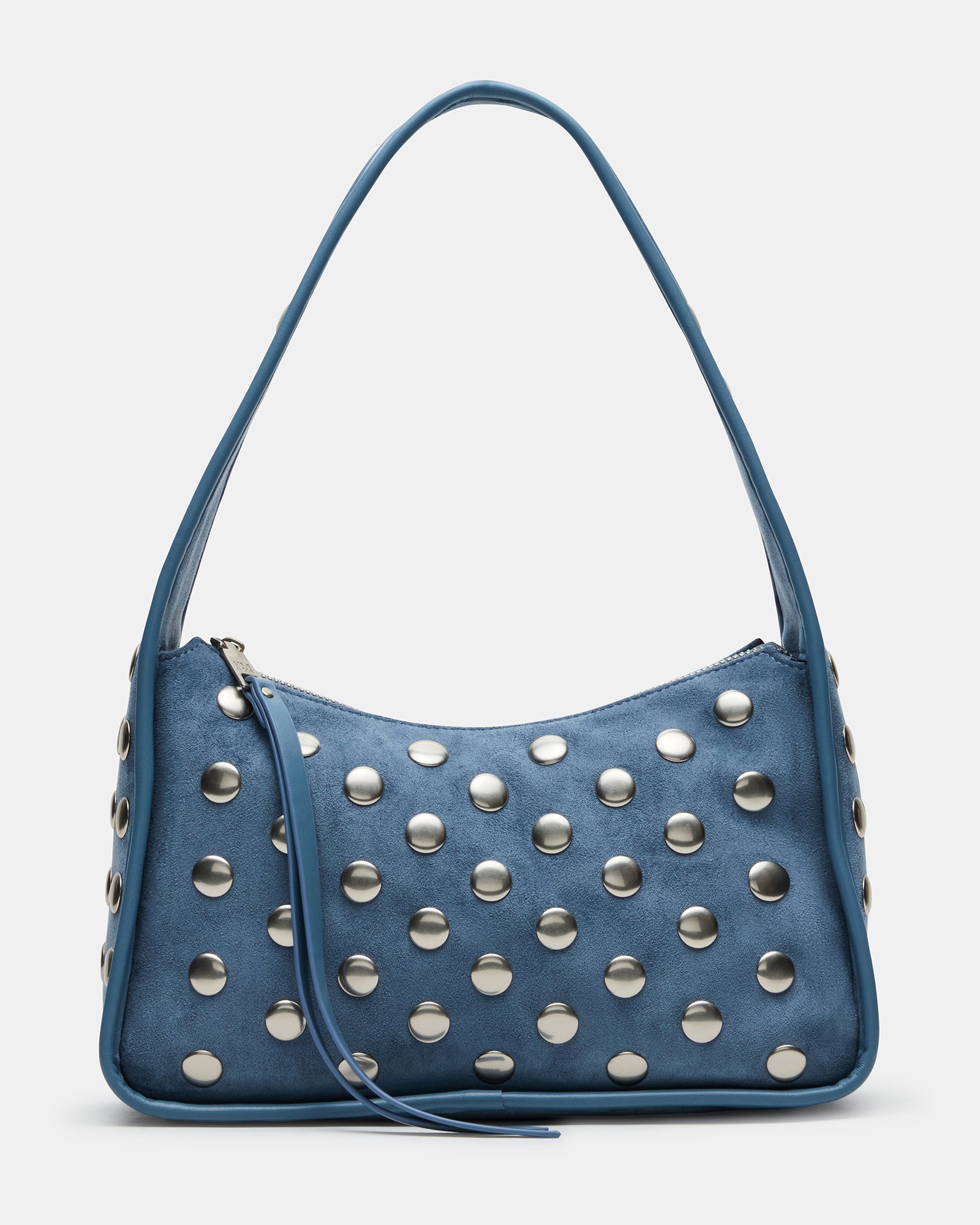 CHEYANN BAG LIGHT BLUE-Cool A Warm