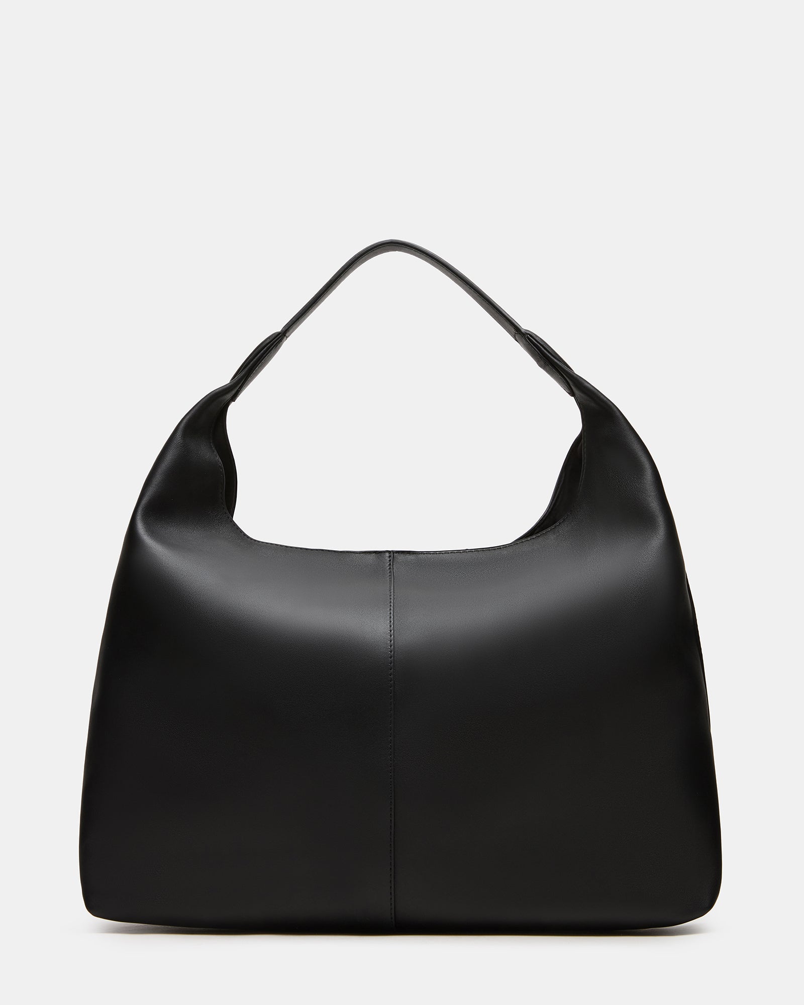 COLLINS BAG BLACK-Cool A Warm