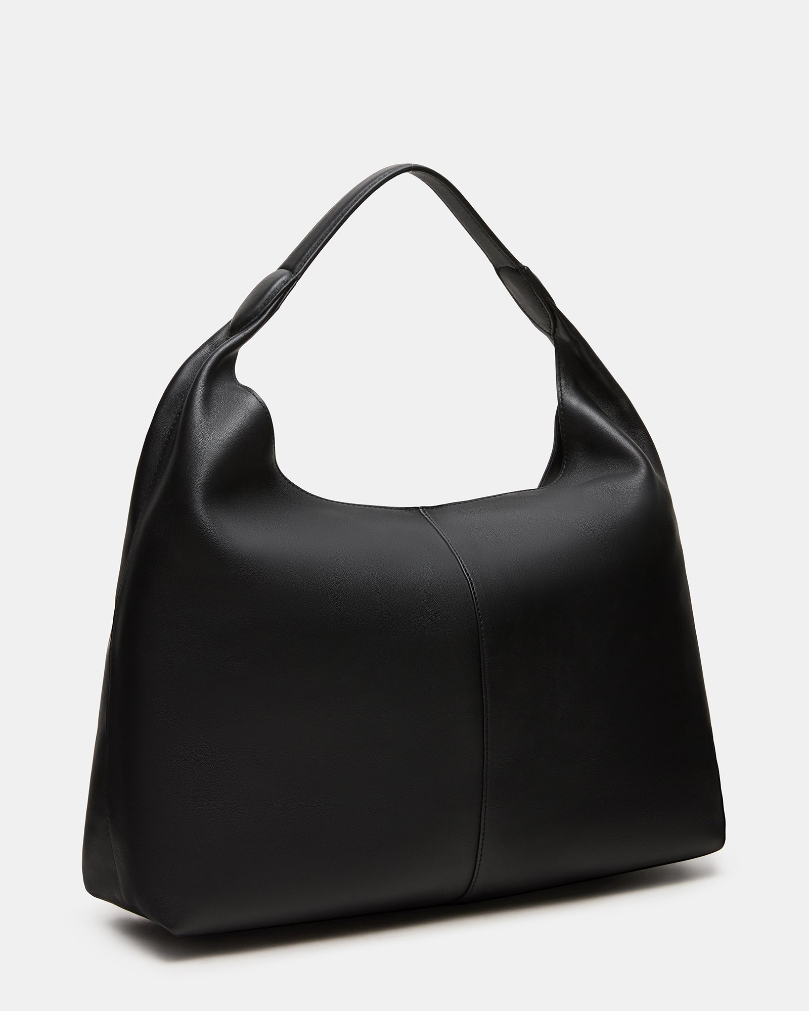 COLLINS BAG BLACK-Cool A Warm