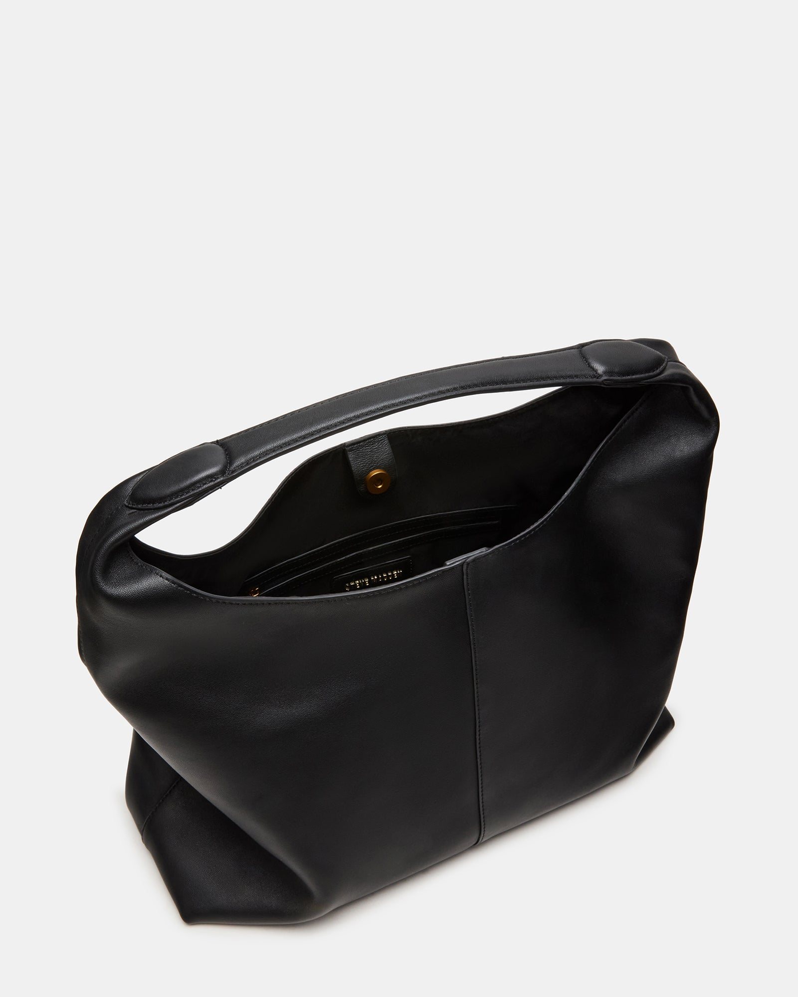 COLLINS BAG BLACK-Cool A Warm