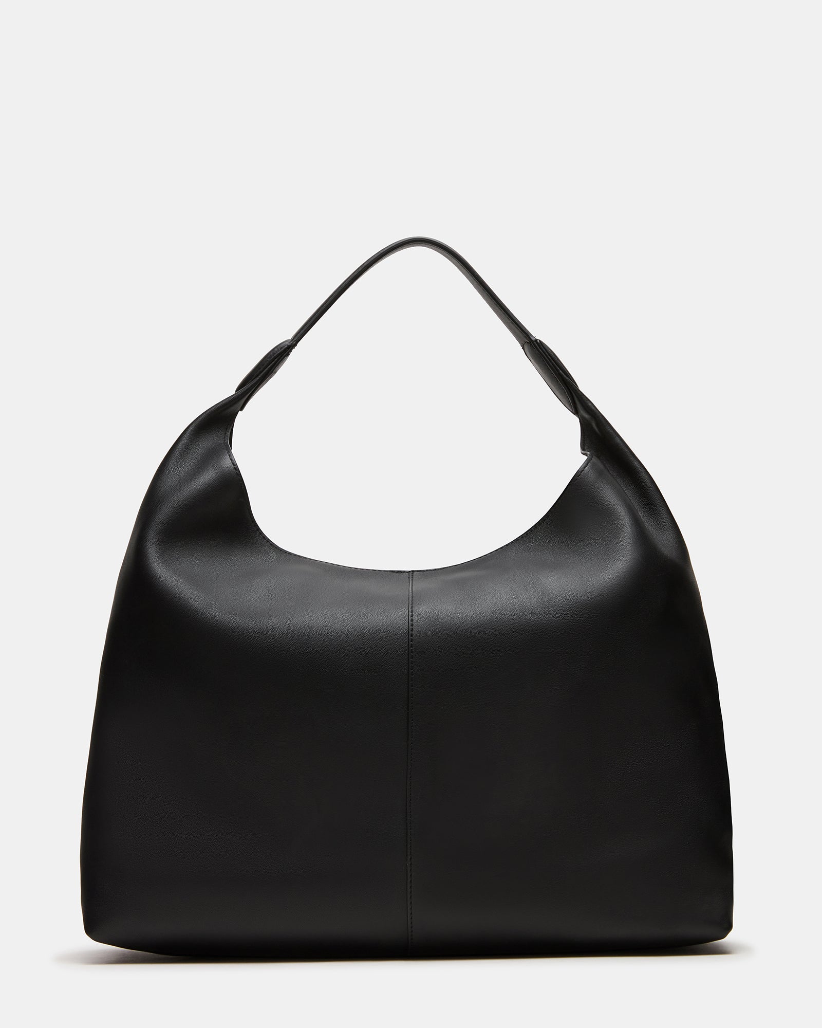 COLLINS BAG BLACK-Cool A Warm
