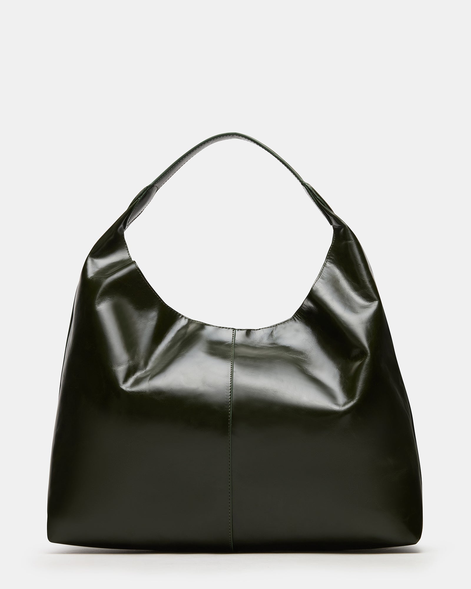 COLLINS BAG OLIVE-Cool A Warm