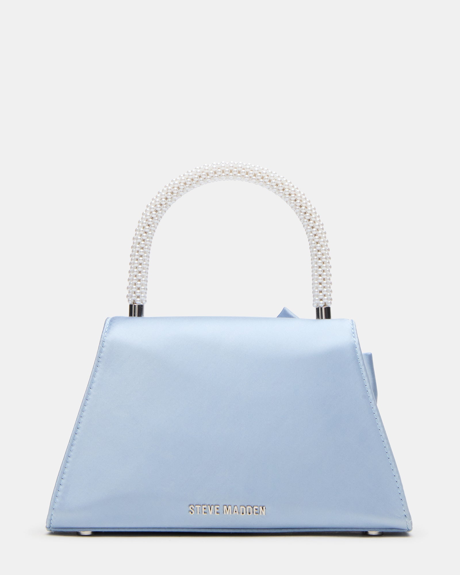 COSETTE BAG BLUE-Cool A Warm