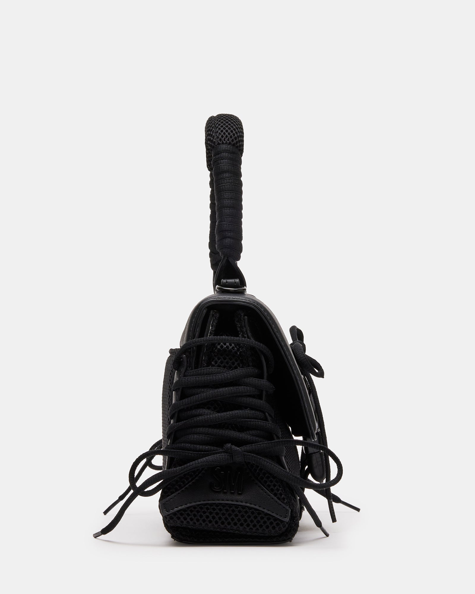 DIEGO BAG BLACK-Cool A Warm