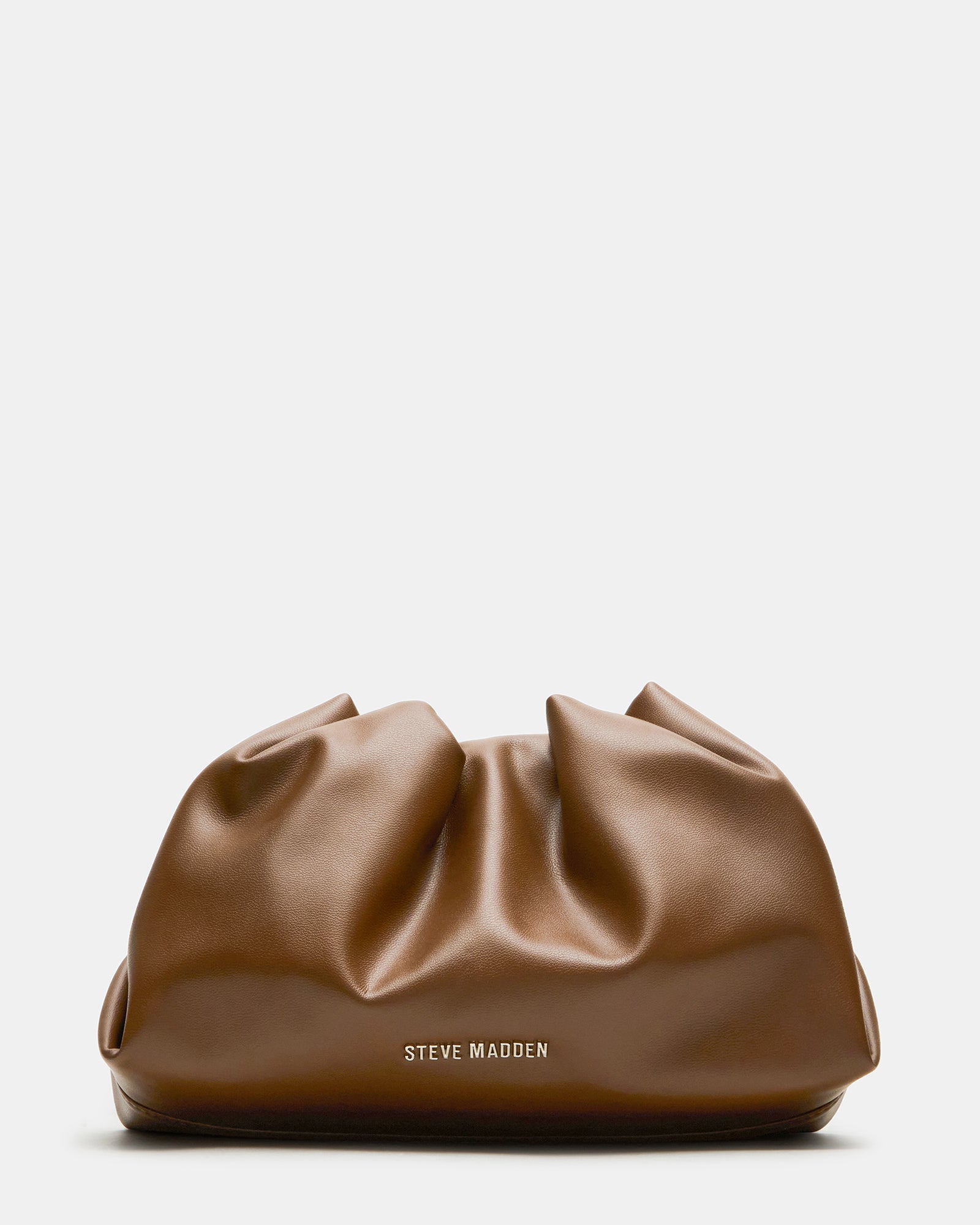 EMMY BAG COGNAC-Cool A Warm