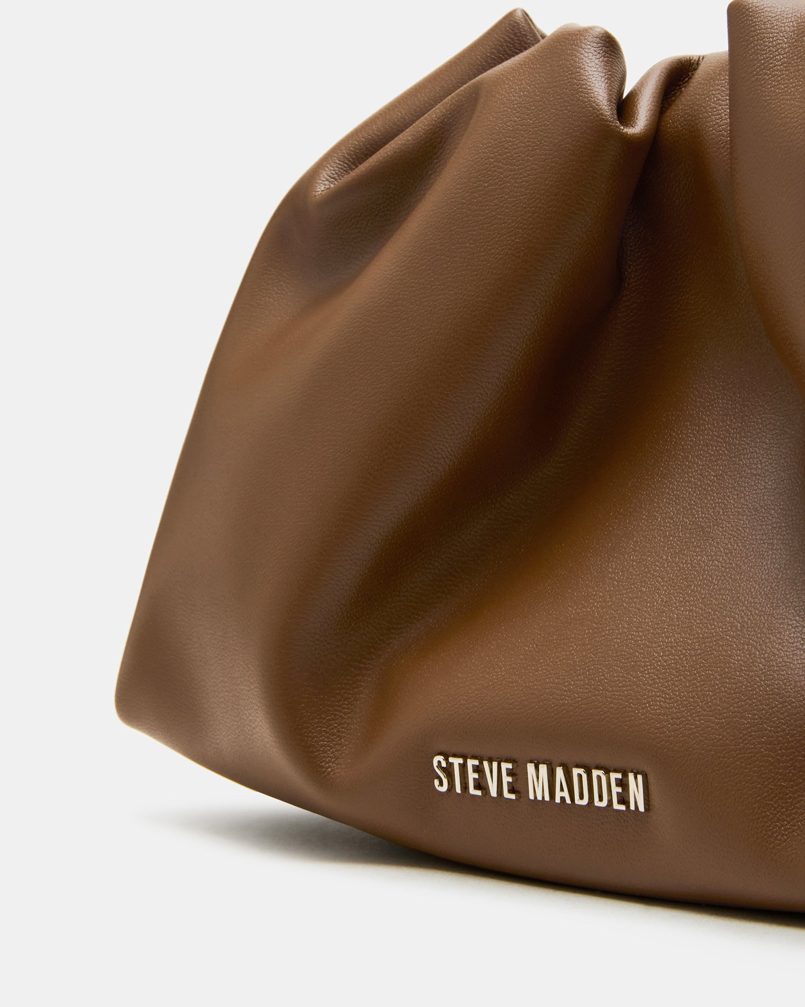 EMMY BAG COGNAC-Cool A Warm