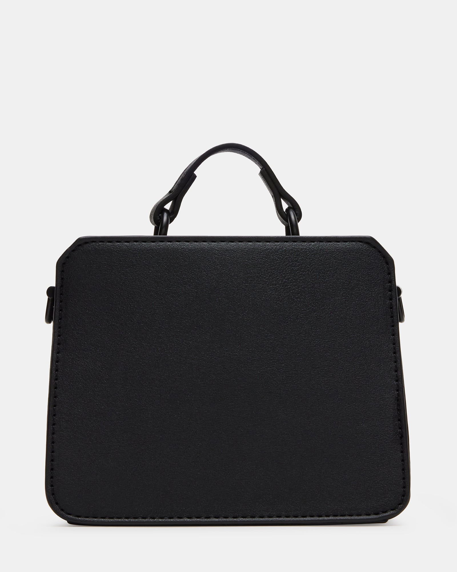 EVELYN MINI BAG BLACK-Cool A Warm