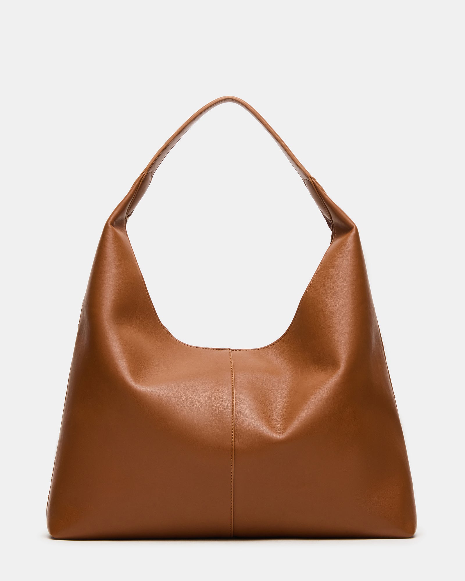 FARA BAG BROWN COW PRINT-Cool A Warm