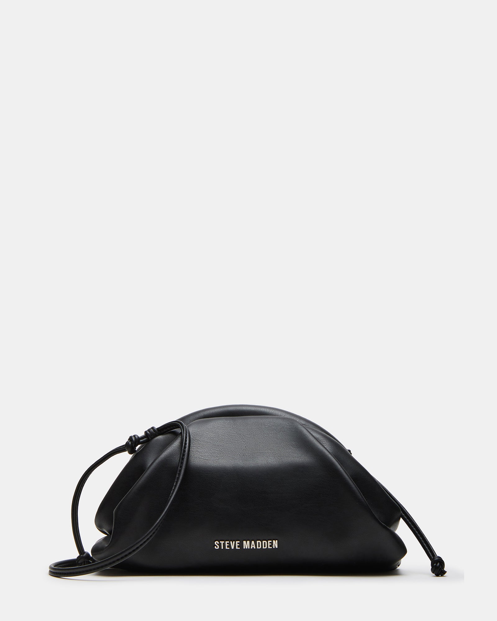 HAILEE BAG BLACK-Cool A Warm
