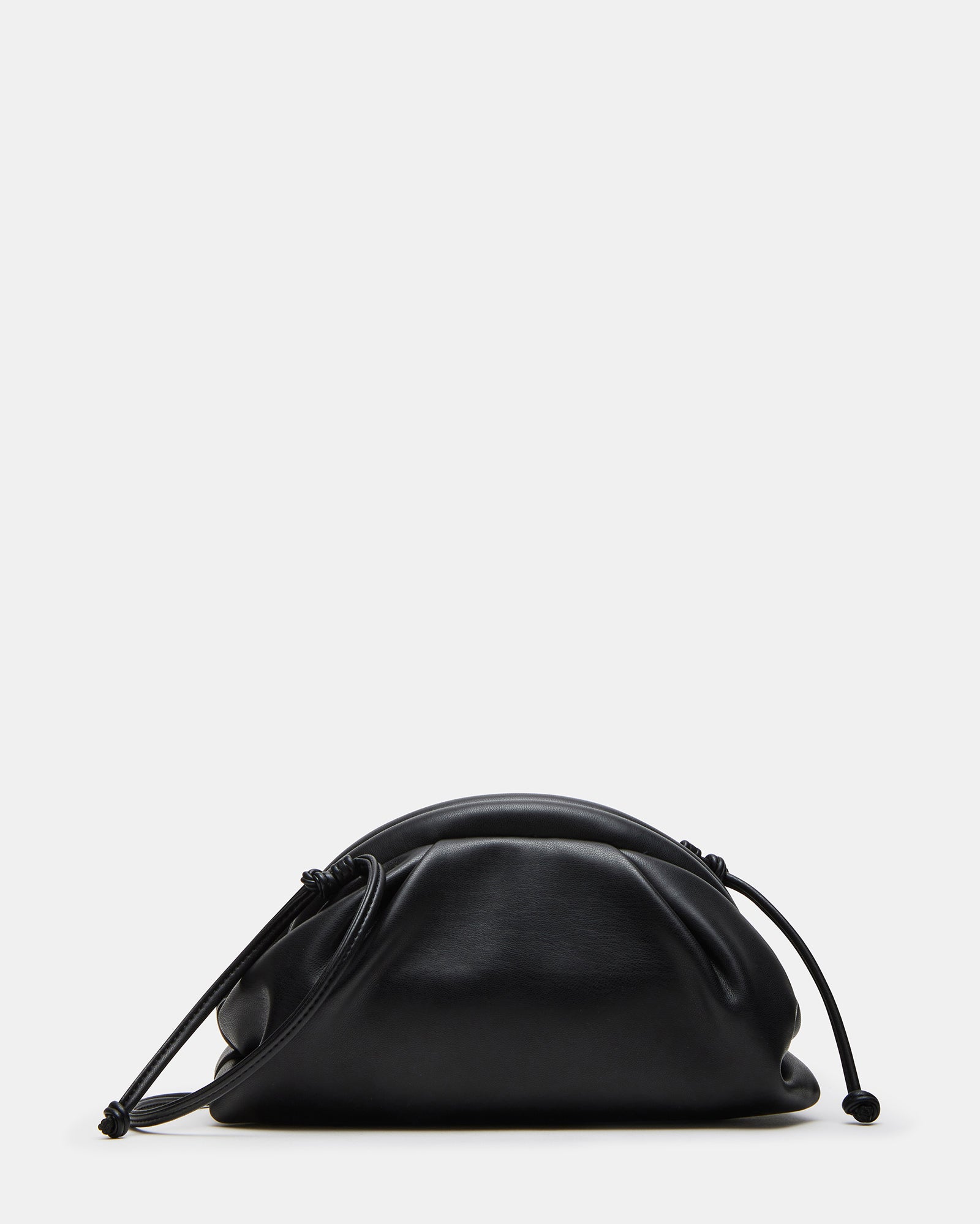 HAILEE BAG BLACK-Cool A Warm