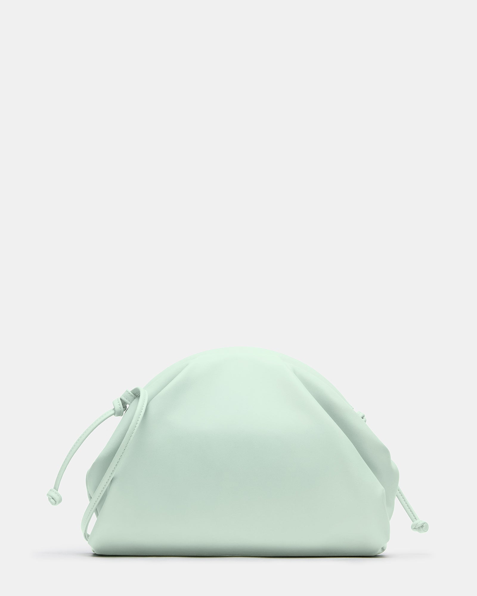 HAILEE BAG PISTACHIO-Cool A Warm
