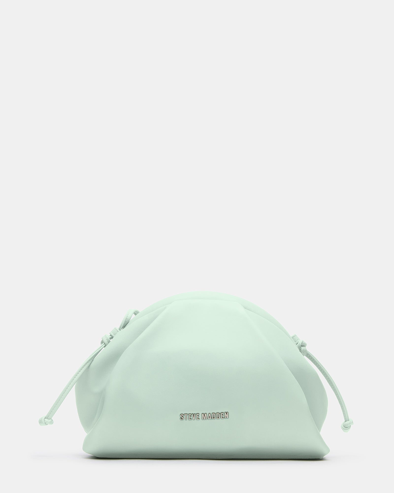 HAILEE BAG PISTACHIO-Cool A Warm